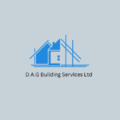 dagbuildingservices.co.uk