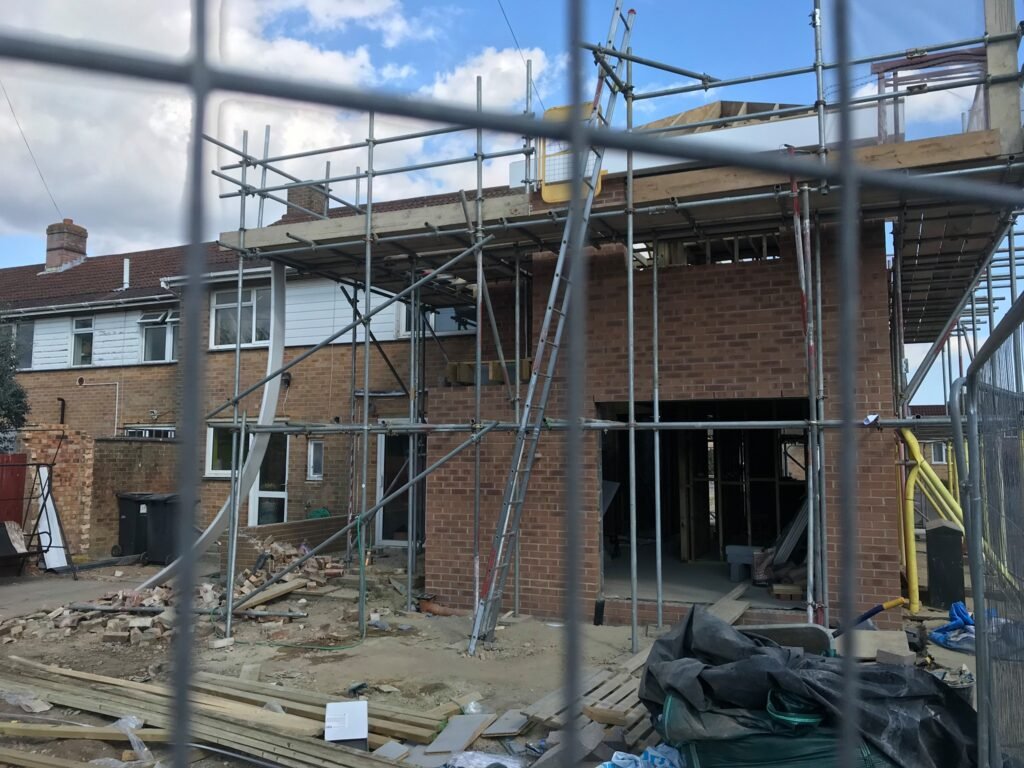 extension3
