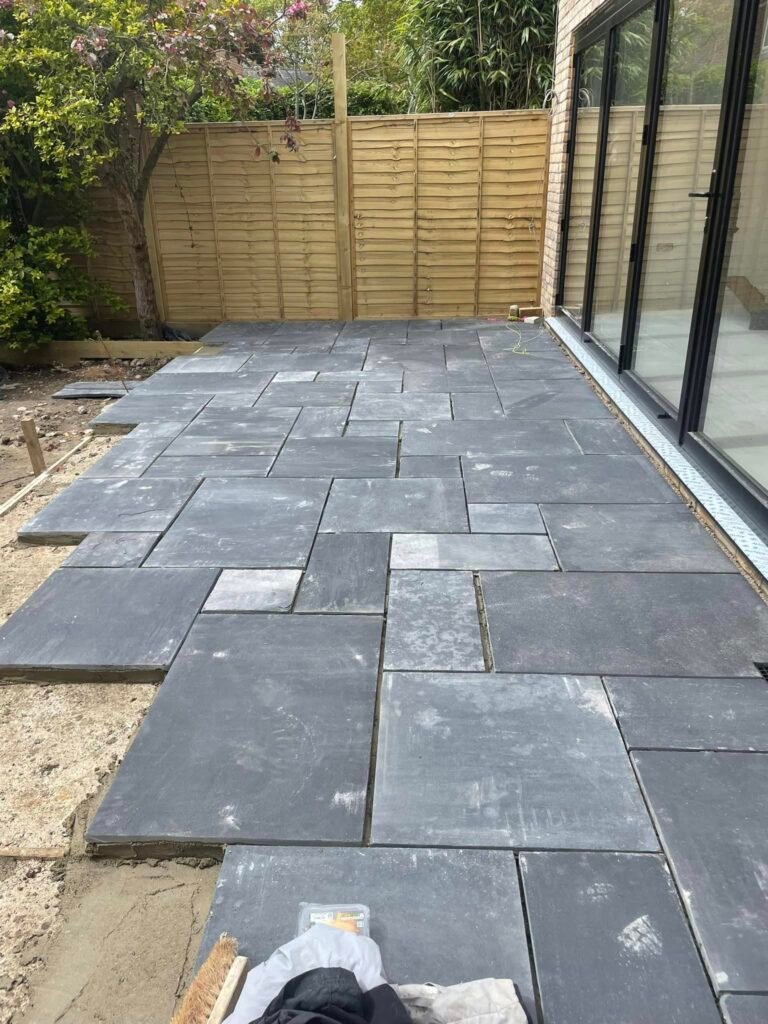 patio3